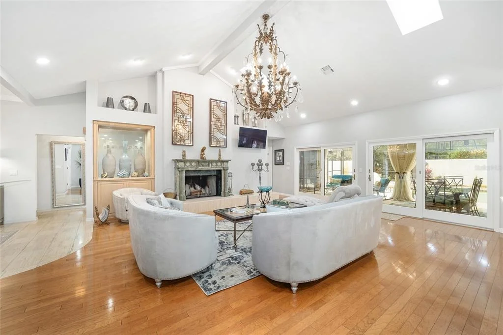 Photo of 2023 SE LAUREL RUN DRIVE