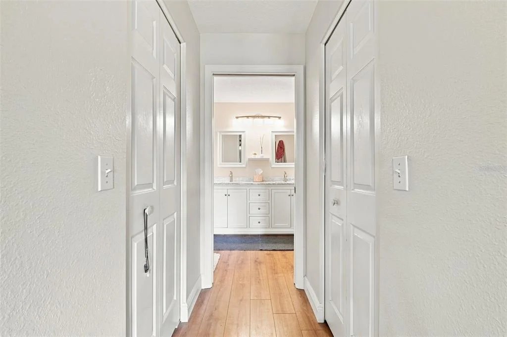 Photo of 1236 FLORA VISTA STREET