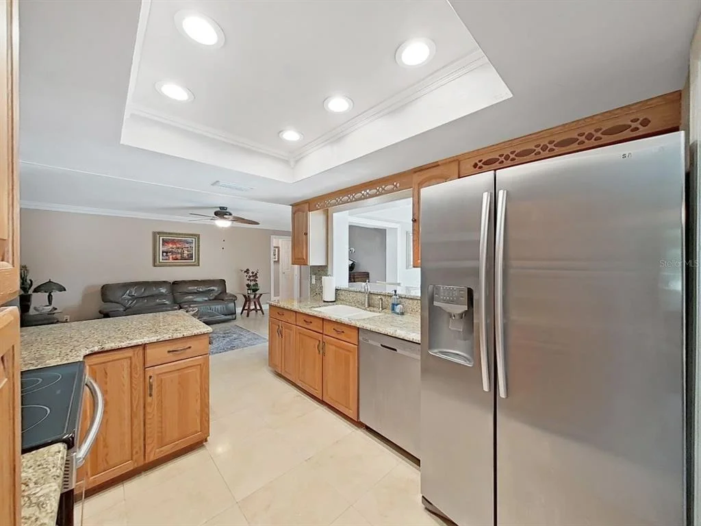 Photo of 1110 MCLEAN STREET