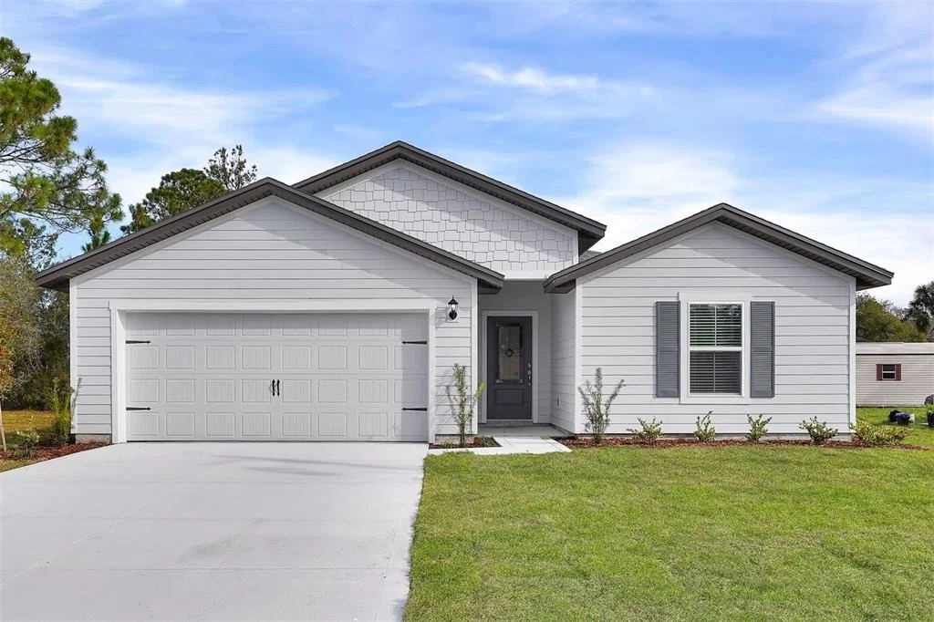 Photo of 19 PINEAPPLE DRIVE