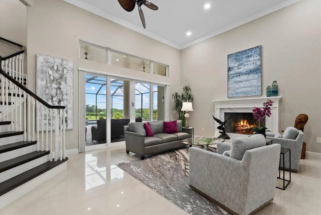 Photo of 520 RYE ROAD NE