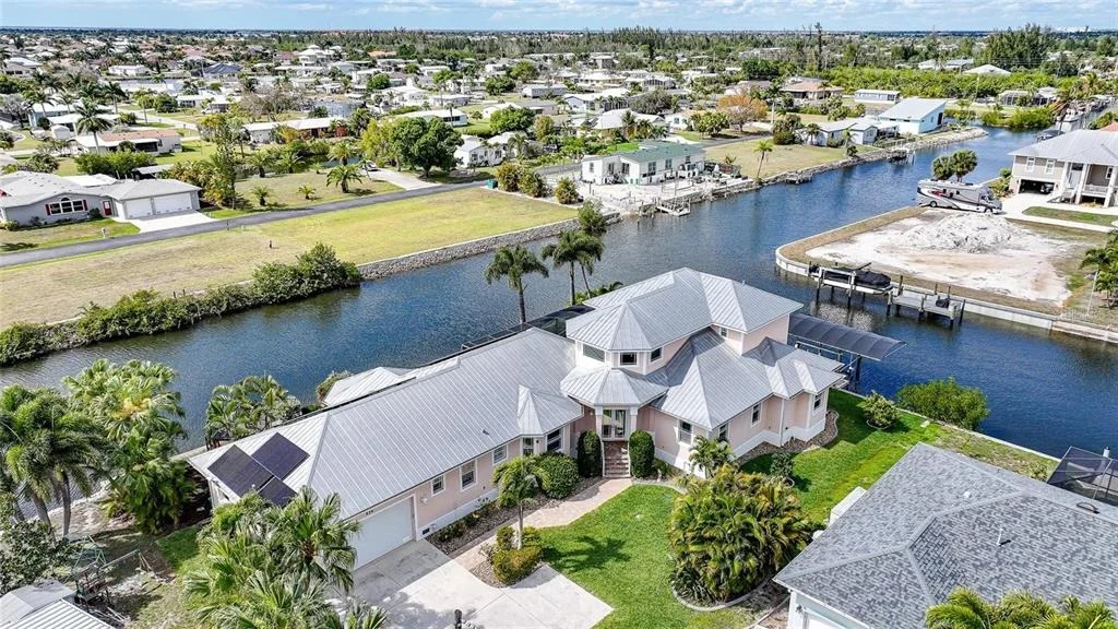 Photo of 534 CANAL WAY