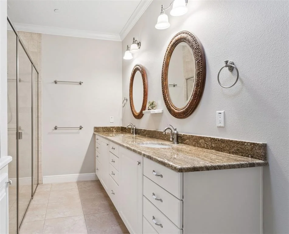 Photo of 35629 SENECA RESERVE DRIVE