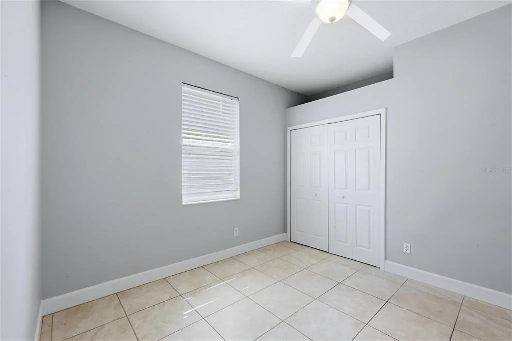 Photo of 5270 LEVI LANE