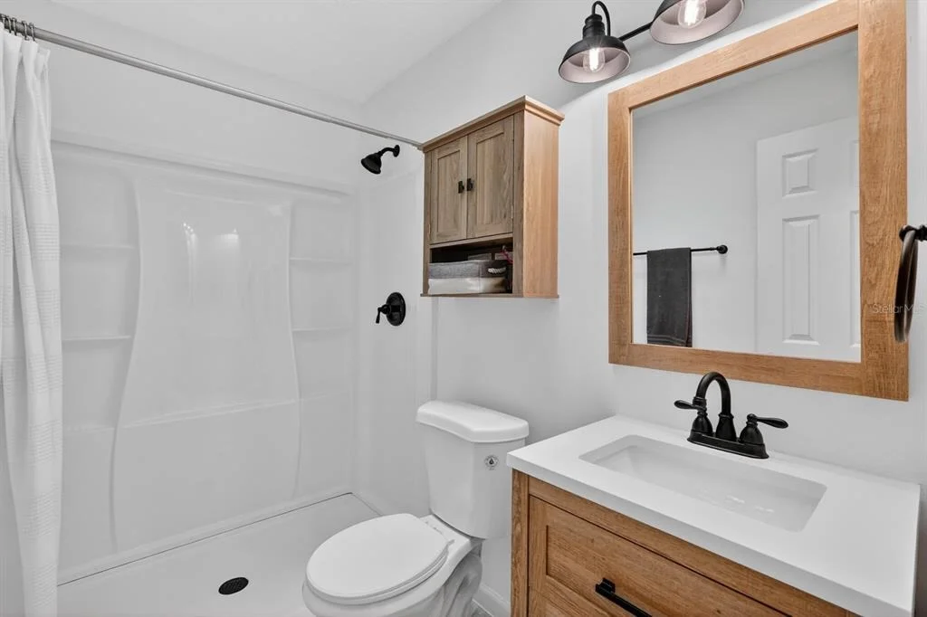 Photo of 228 RIVER ISLAND CIRCLE