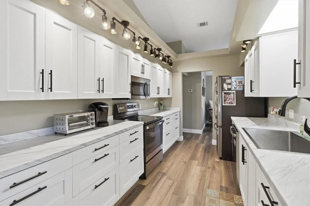 Photo of 14012 PULLMAN DRIVE