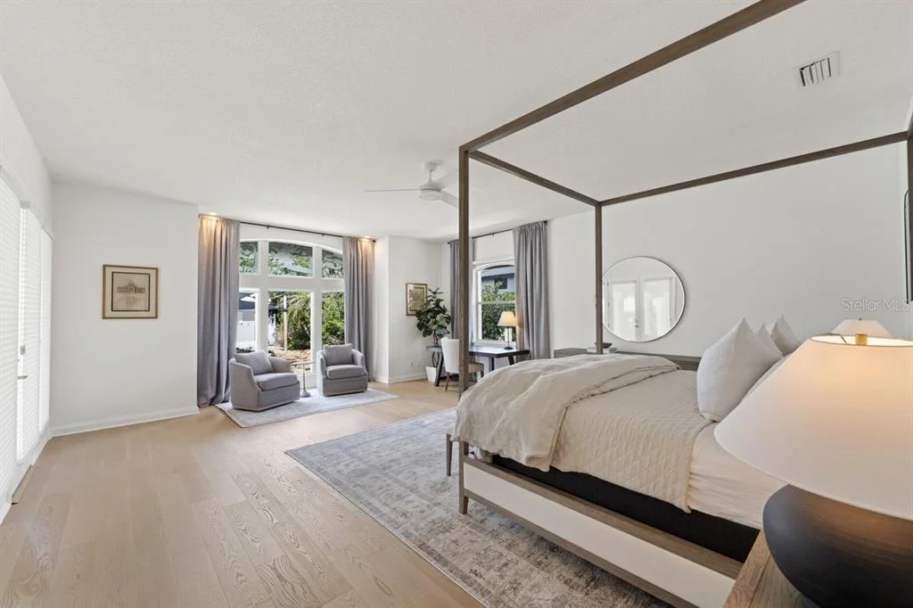 Photo of 626 RIVERSIDE DRIVE