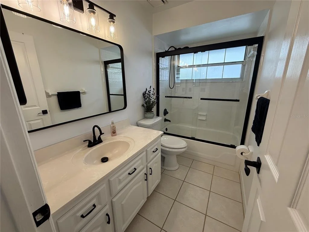 Photo of 77 CIMMARON DRIVE