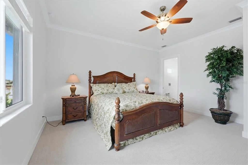 Photo of 312 SEGOVIA DRIVE