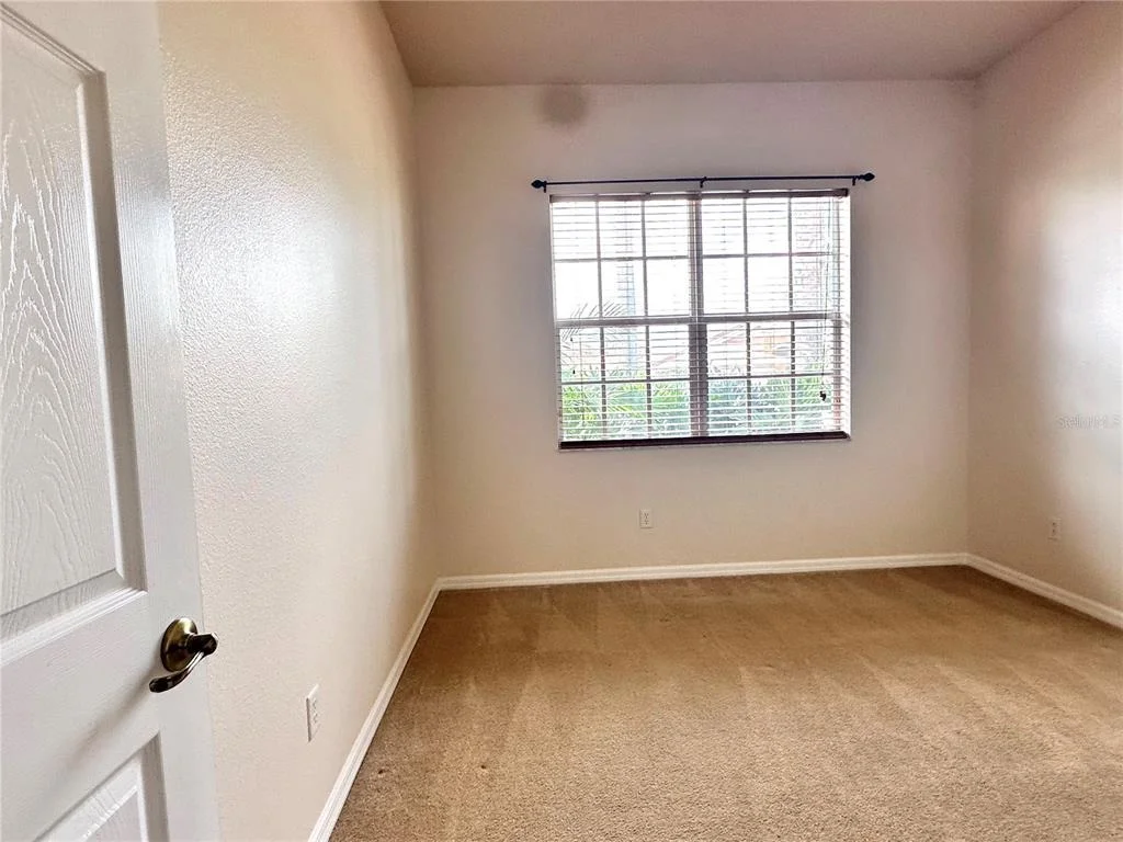 Photo of 4950 SANDY BROOK CIRCLE