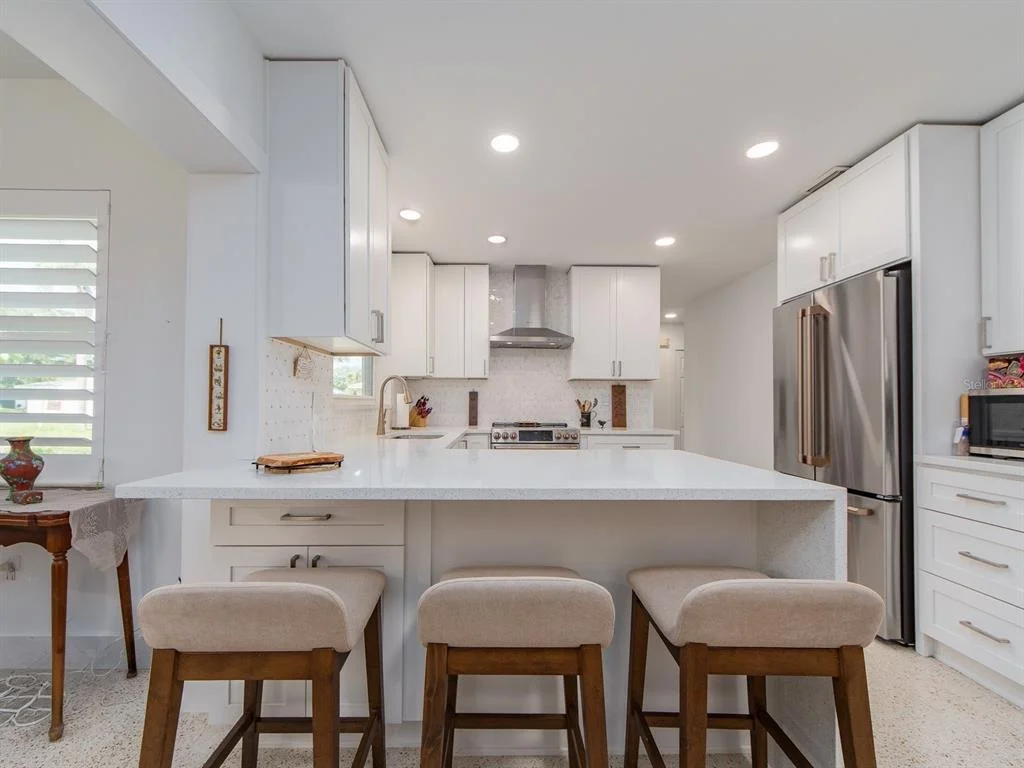 Photo of 63 NICHOLAS DRIVE