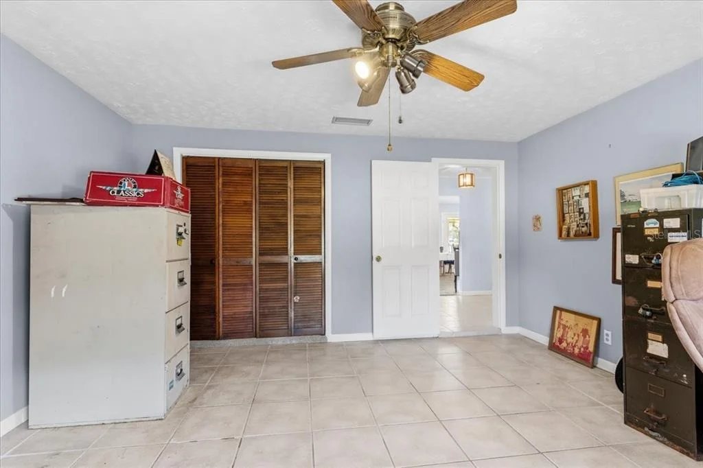 Photo of 229 LAKE IDA POINT DRIVE