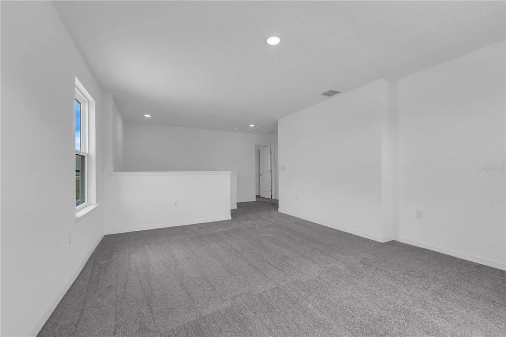 Photo of 1830 HORSETAIL DRIVE