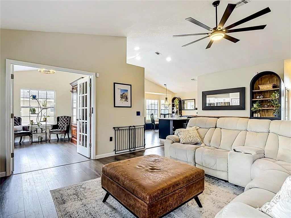Photo of 1393 WOOD LAKE CIRCLE