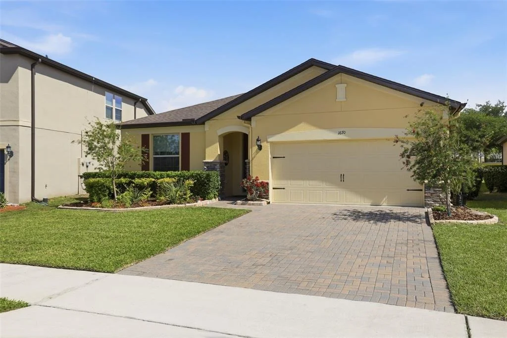 Photo of 1670 REGAL RIVER CIRCLE