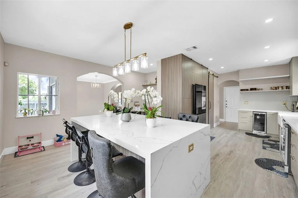 Photo of 14402 SW 157TH PATH