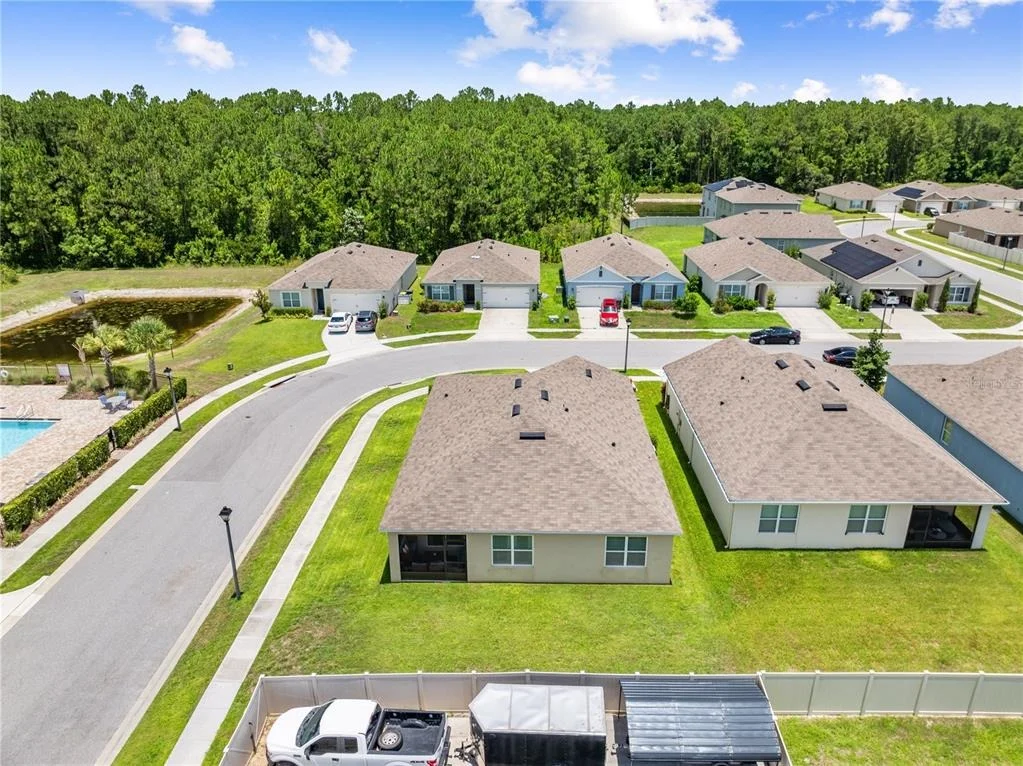 Photo of 1242 IGUANA LOOP