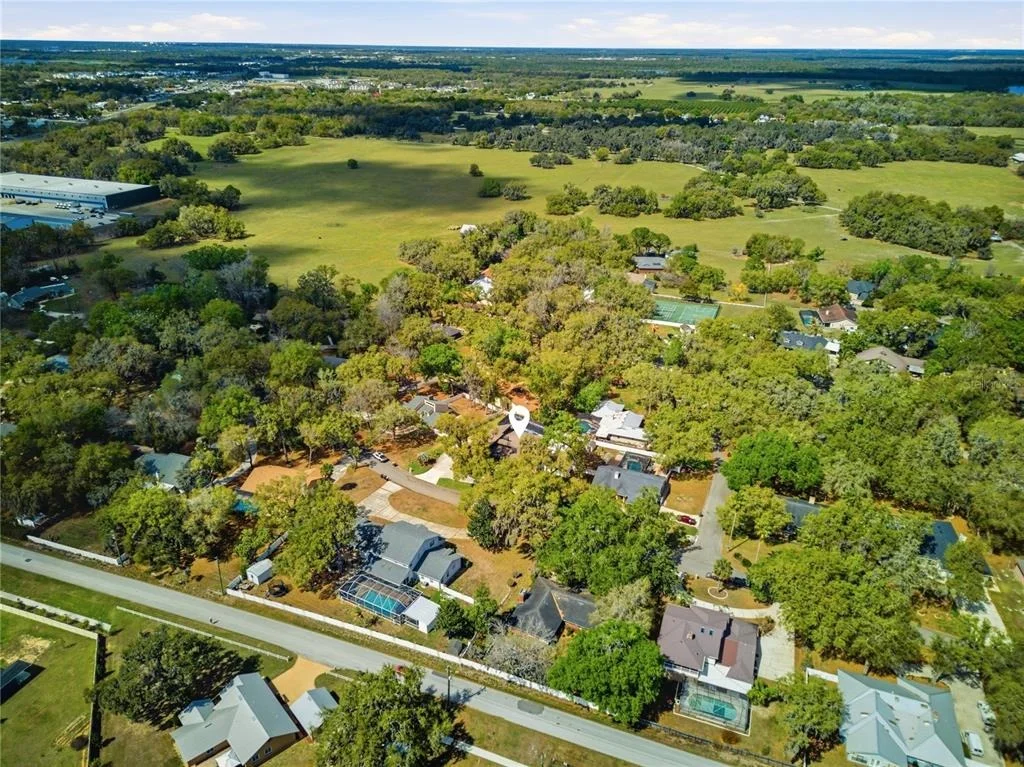 Photo of 4916 IRONWOOD TRAIL