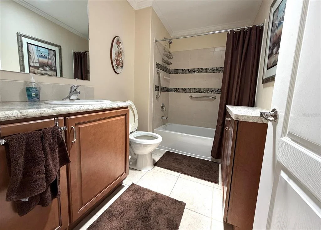 Photo of 602 CAREFREE