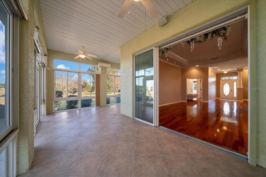 Photo of 8459 SW 84TH LOOP