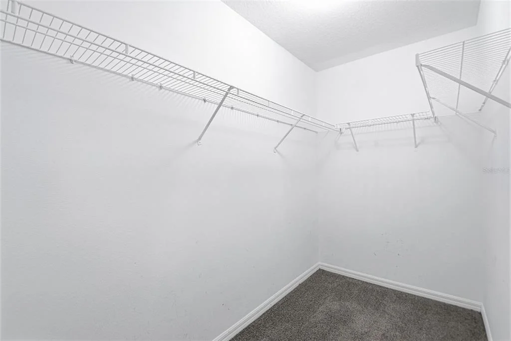 Photo of 11006 SAILBROOKE DRIVE