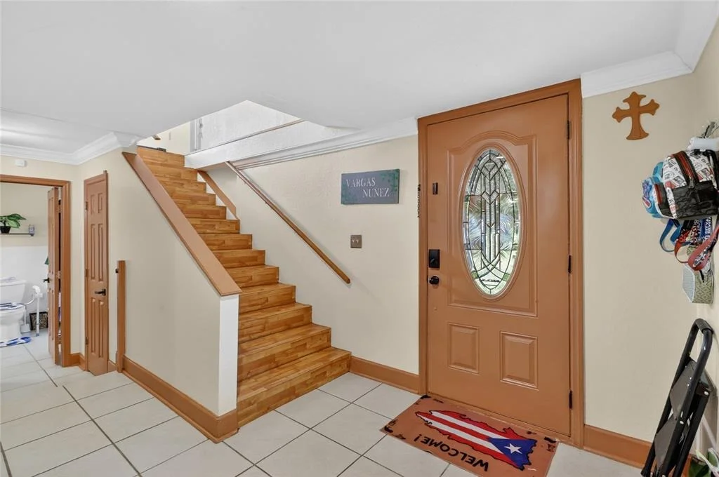 Photo of 3126 TOOLE ROAD
