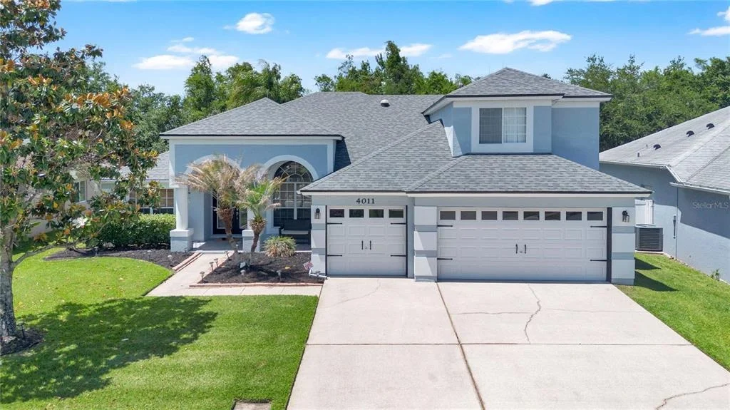 Photo of 4011 CHIPPEWA COURT