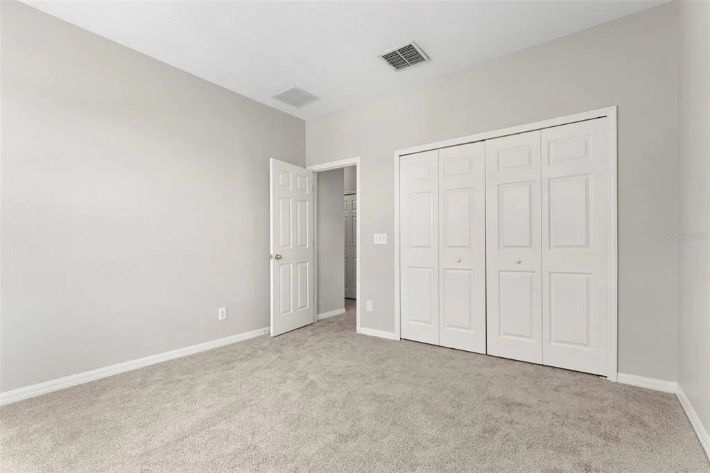 Photo of 10215 CYPRESS KNEE CIRCLE