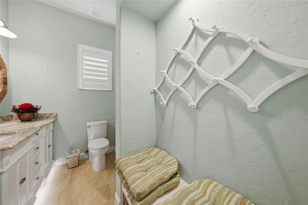 Photo of 166 HIBISCUS DRIVE