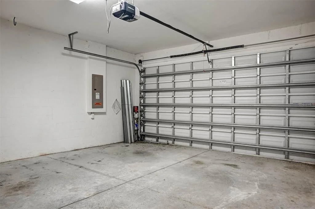 Photo of 3035 BREWSTER ROAD