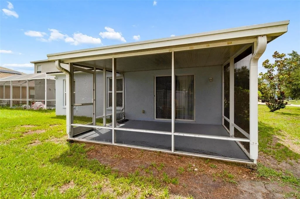 Photo of 10731 NAVIGATION DRIVE