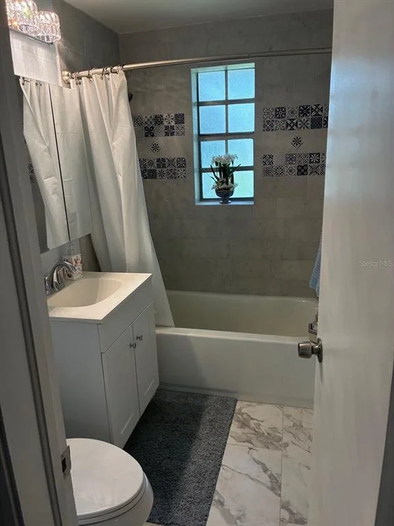 Photo of 119 MATANZAS ROAD