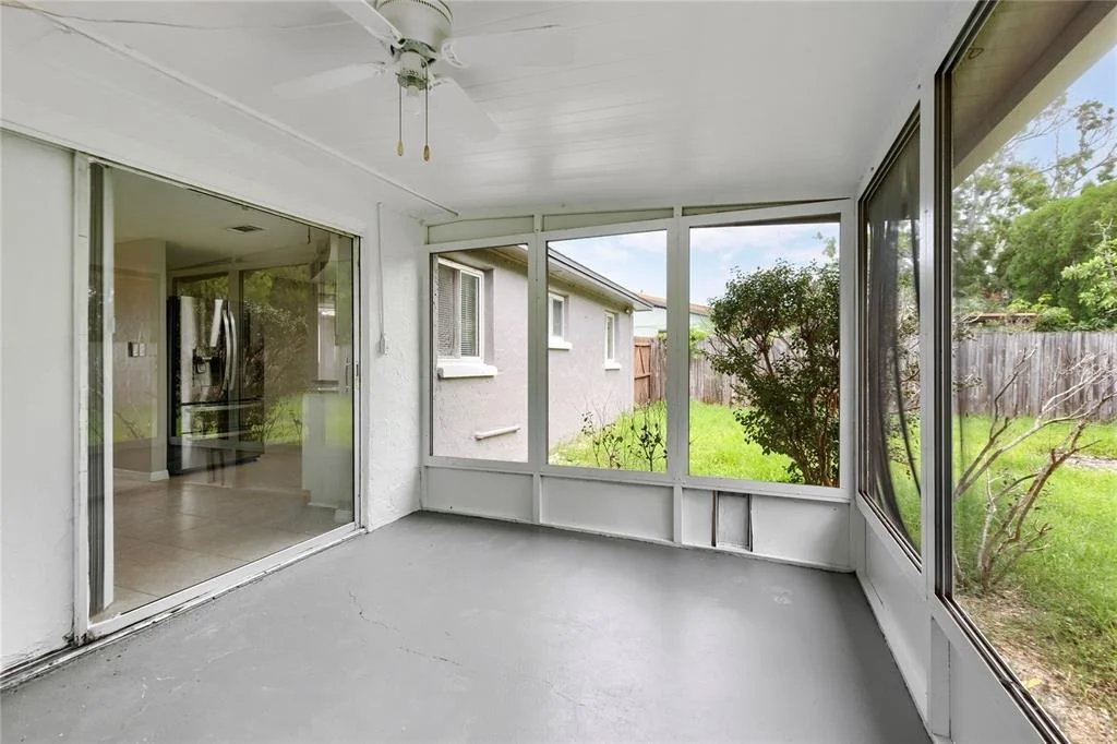 Photo of 3130 COLDWELL DRIVE