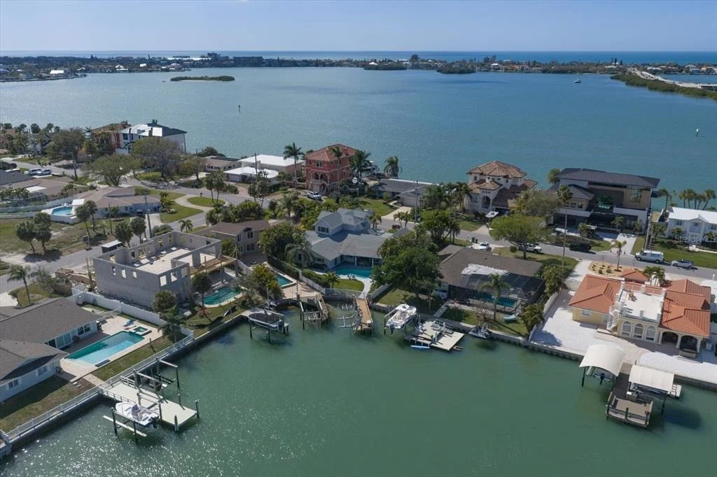 Photo of 109 DRIFTWOOD LANE