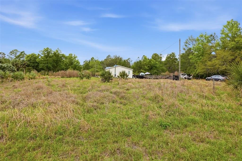 Photo of 39751 ANCHOR AVENUE