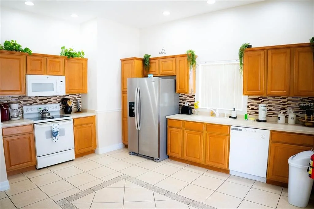 Photo of 416 VISTA LOOP