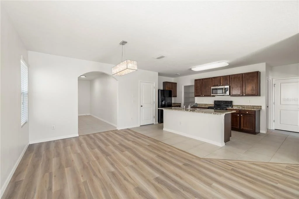 Photo of 7789 TUSCAN BAY CIRCLE