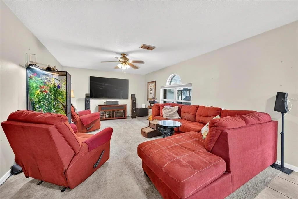 Photo of 600 BRIARCLIFF ROAD
