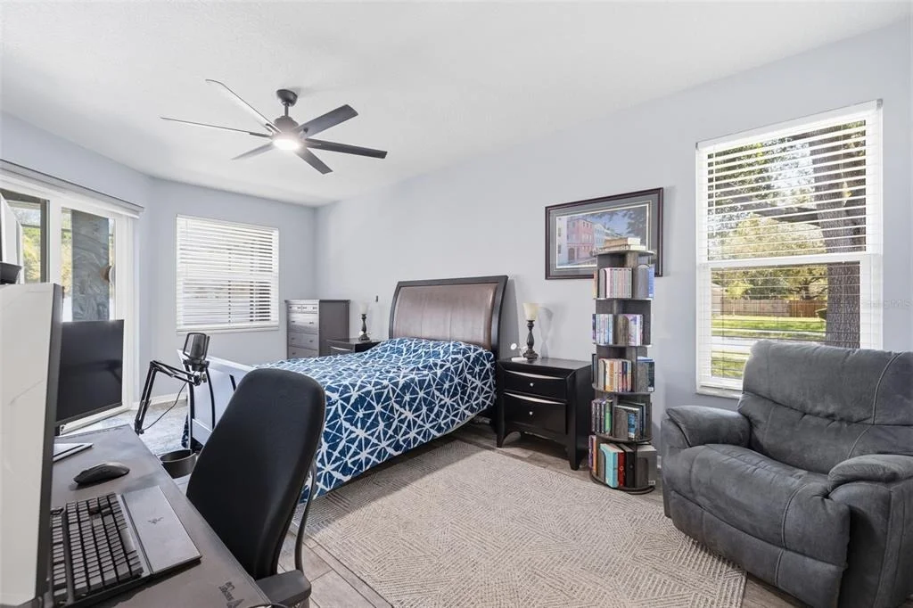 Photo of 12020 RUNNING FOX CIRCLE