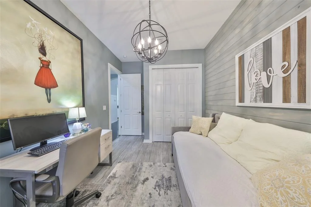 Photo of 511 WINTERSIDE DRIVE