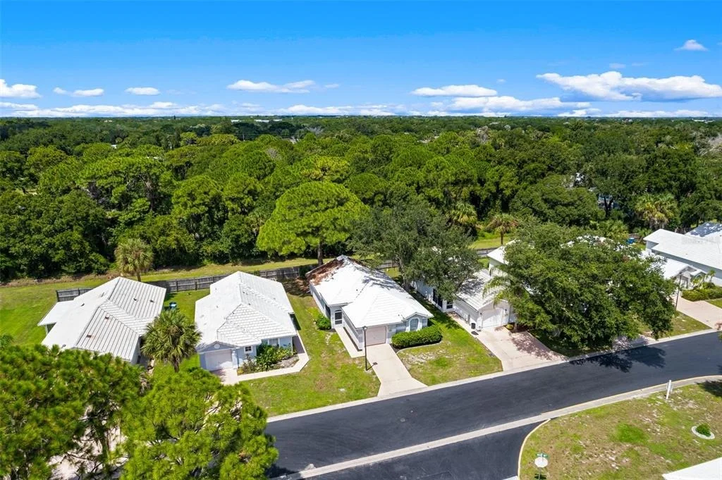 Photo of 1283 GOLDENROD CIRCLE NE