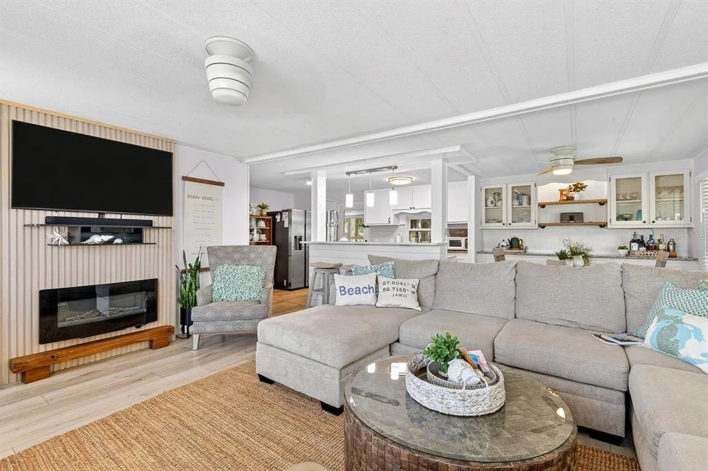 Photo of 76 CABALLO WAY