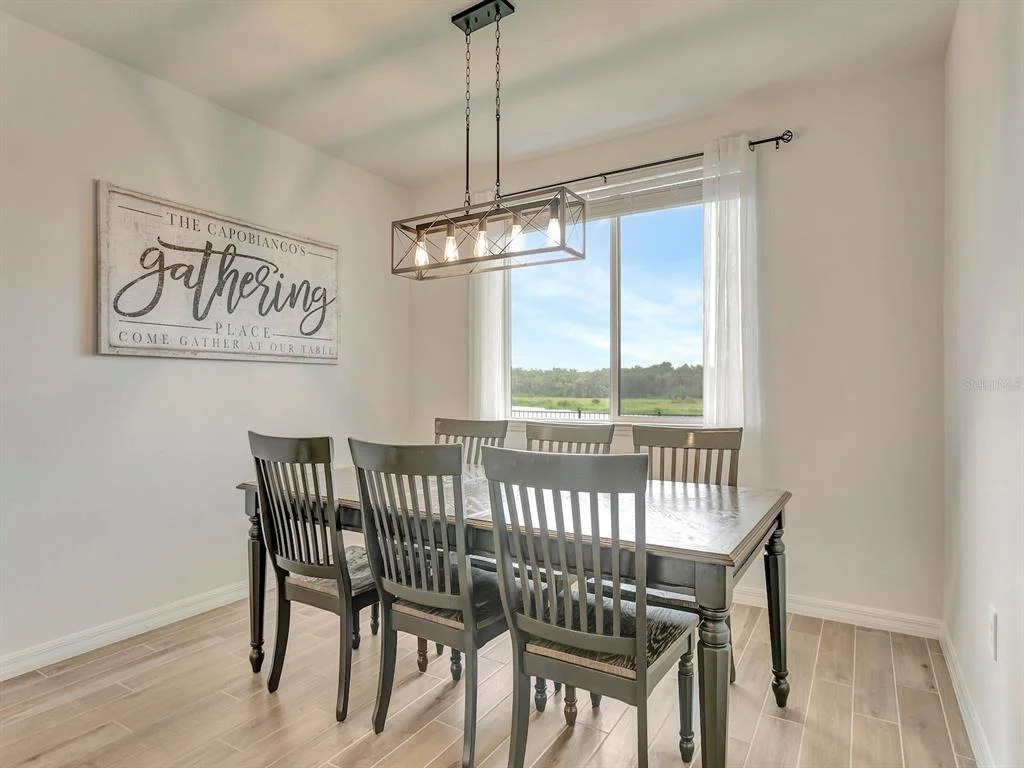 Photo of 7008 NORRIS LANDING PLACE