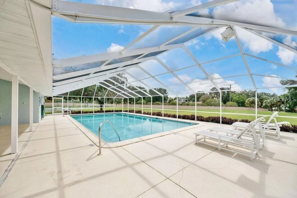 Photo of 117 HARBOR WAY