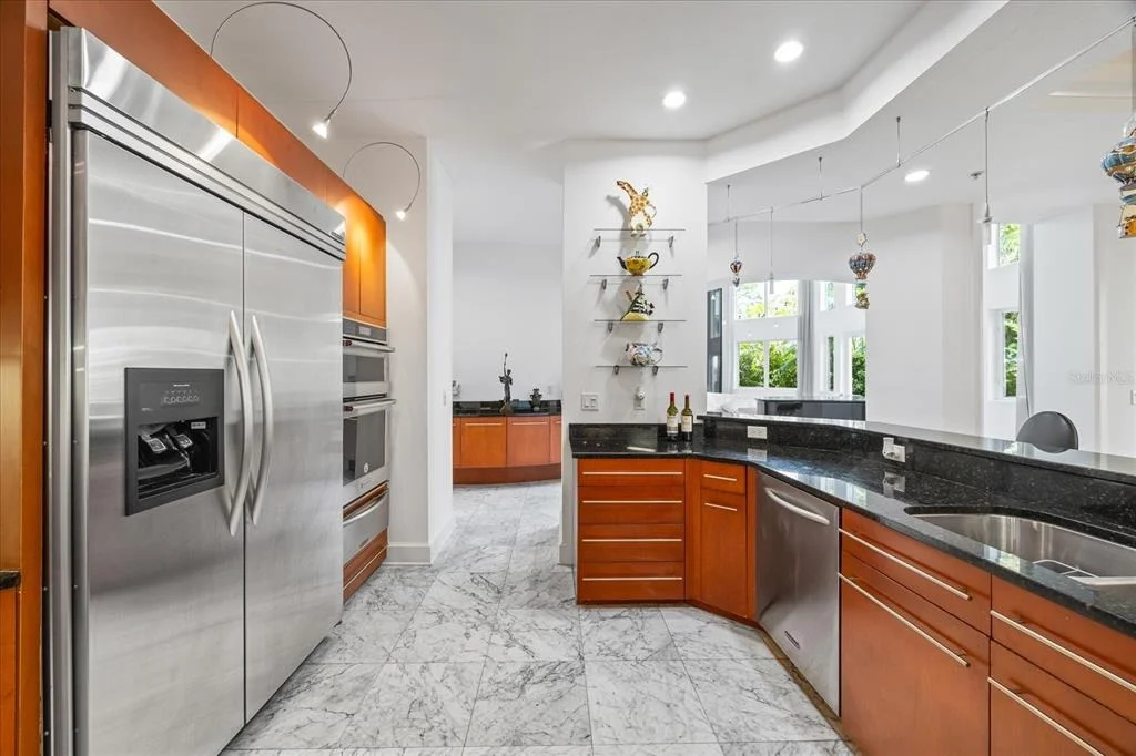 Photo of 1058 ROUNDSTONE PLACE