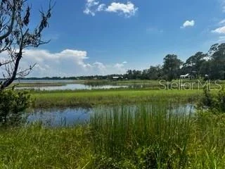 Photo of 12919 BROLEMAN ROAD