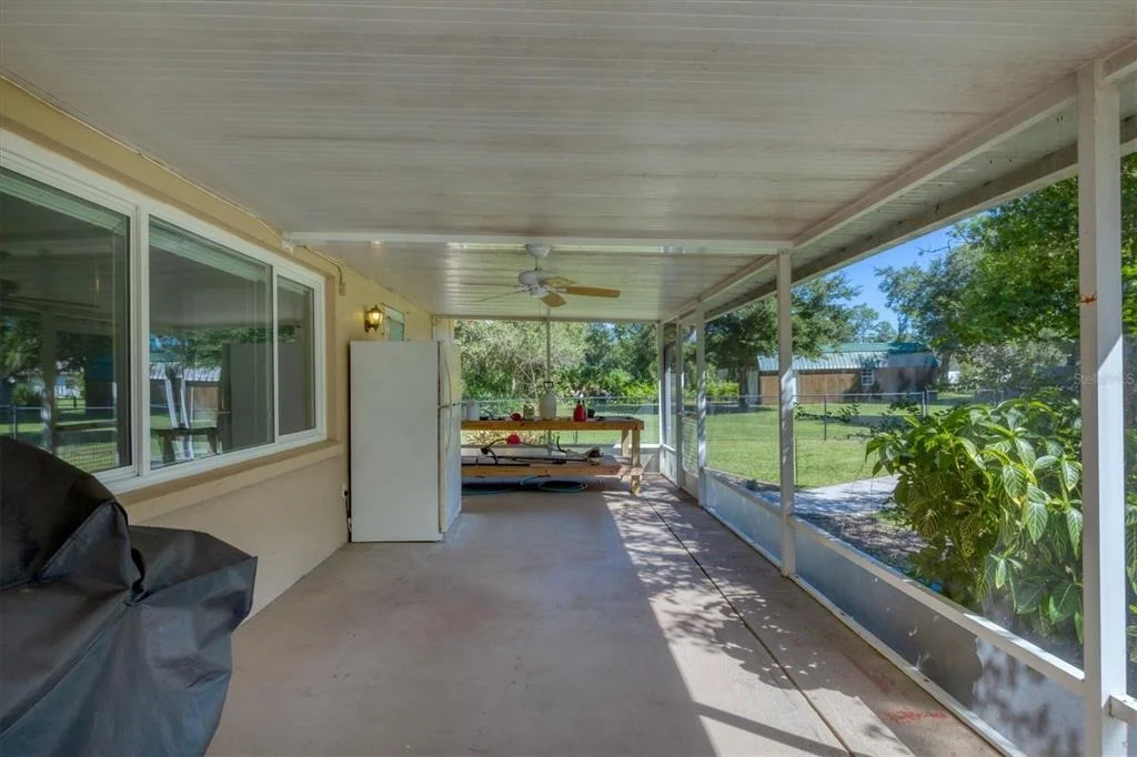 Photo of 1135 RANGE ROAD