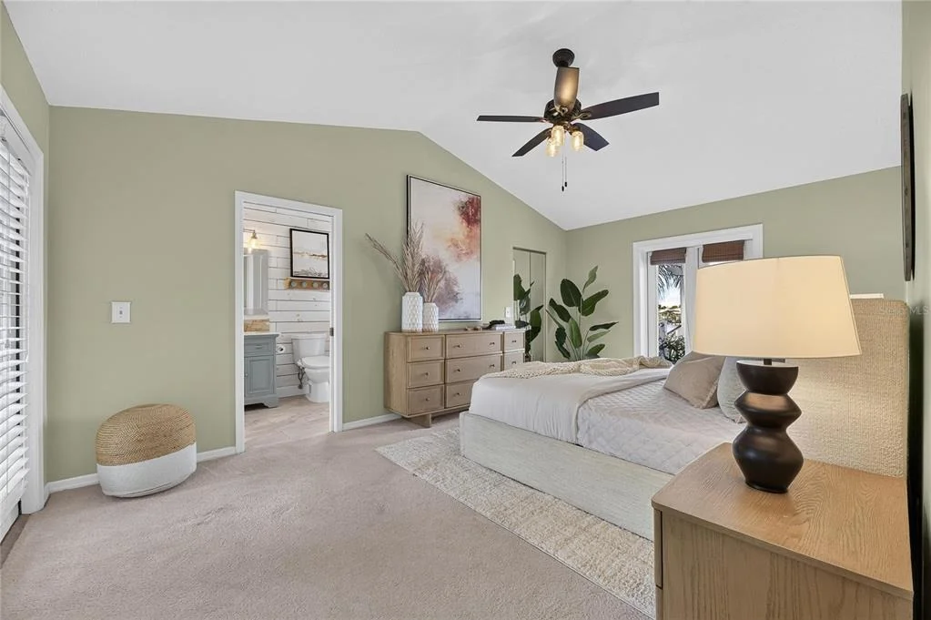Photo of 918 SHAGOS DRIVE