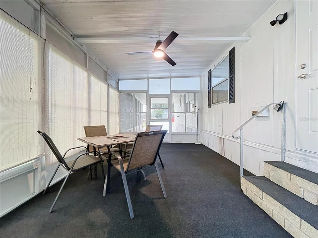 Photo of 6965 FORT KING ROAD