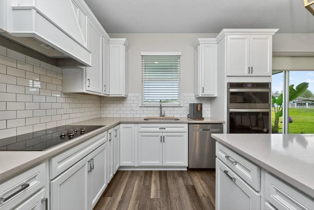 Photo of 12908 BROOKSIDE MOSS DRIVE
